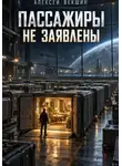 Алексей Векшин - Пассажиры не заявлены