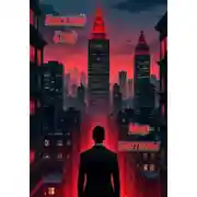 Постер книги Мир системы