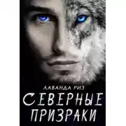 Постер книги Северные призраки