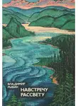 Владимир Рыбин - Навстречу рассвету