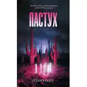 Постер книги Пастух