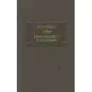 Постер книги Размышления и максимы