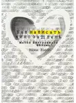 Вики Кинг - Как написать кино за 21 день. Метод Внутреннего Фильма