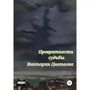 Постер книги Превратности судьбы