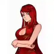 Постер книги Пожиратель душ. Том 9