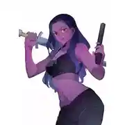 Постер книги Пожиратель душ. Том 10