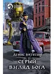 Денис Ватутин - Серый взгляд бога