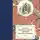 Александр Яковлев - Летопись жизни и служения святителя Филарета (Дроздова). Том II