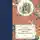 Александр Яковлев - Летопись жизни и служения святителя Филарета (Дроздова). Том I