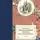 Александр Яковлев - Летопись жизни и служения святителя Филарета (Дроздова). Том III