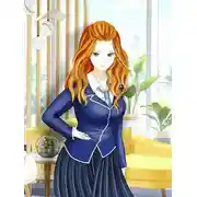 Постер книги Аномальный наследник. Том 9