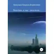 Постер книги Полетим… и мы – полетели…