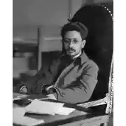 Постер книги Таємна історія Радянського Союзу