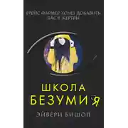 Постер книги Школа безумия