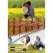 Постер книги Партизанка, или Как достать начальство