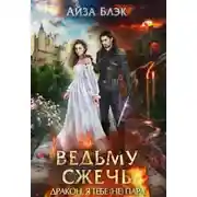 Постер книги Магазин волшебных редкостей