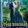 Мира Гром - Отбор поневоле, или Как не убить эльфа
