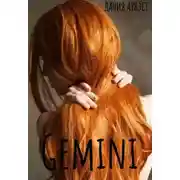 Постер книги Мурад. Любовь для бандита