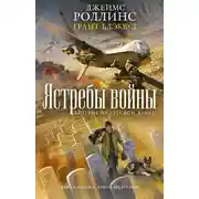 Постер книги Ястребы войны