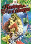 Симона Вилар - Ветер с севера