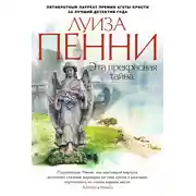 Постер книги Эта прекрасная тайна