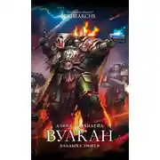 Постер книги Вулкан: Владыка Змиев