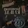 Андрей Никитин - Распахнутая земля
