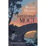 Постер книги Разрушенный мост