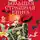 Галина Гордиенко - Школьные кошмары и другие ужасные истории