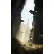 Постер книги Игрок, забравшийся на вершину. Том 10