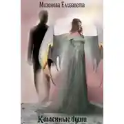 Постер книги Каменные души