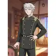 Постер книги Князь Демидов. Том 1 и Том 2