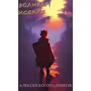 Постер книги Боливар исекая