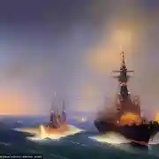 Постер книги Поручики по Адмиралтейству