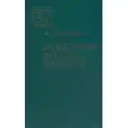 Постер книги Разведчики всегда впереди