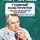 Владимир Губарев - Королев. Главный конструктор глазами космических академиков