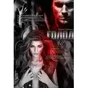 Постер книги Голод