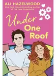 Эли Хейзелвуд - Под одной крышей