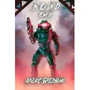 Постер книги Войд. Том 2