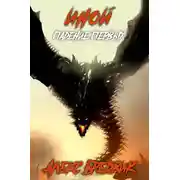 Постер книги Падение Первых