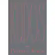 Постер книги Kudos