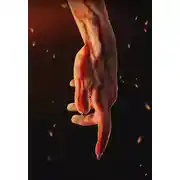 Постер книги …ПРАВО…