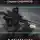 Савинков Сергей - Мешок. Штуцер
