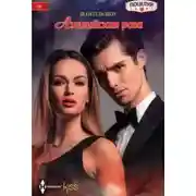 Постер книги Английская роза