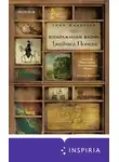 Тина Макерети - Воображаемые жизни Джеймса Понеке