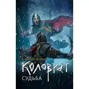 Постер книги Судьба