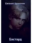 Евгений Щепетнов - Бастард