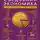 Ха-Джун Чанг - Съедобная экономика. Простое объяснение на примерах мировой кухни