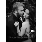 Постер книги Моя несговорчивая пара