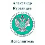 Постер книги Исполнитель [СИ]